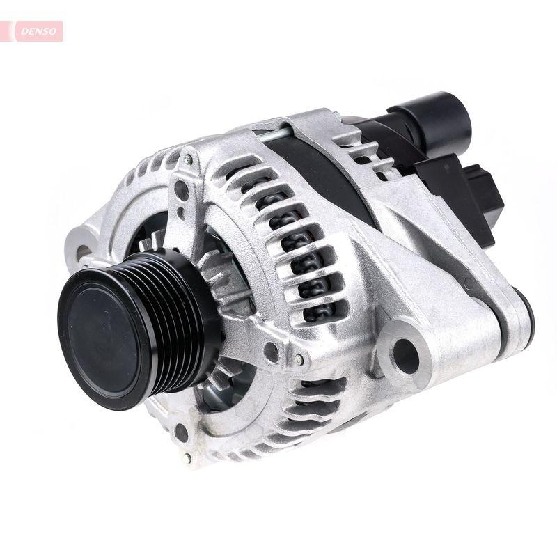 DENSO DAN1146 Generator ALFA Romeo GIULIETTA (10-)