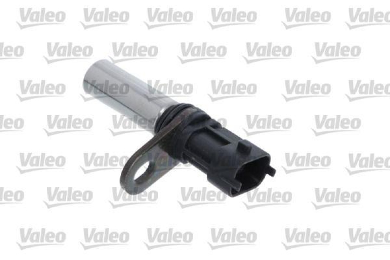 VALEO 366177 Kurbelwellensensor FIAT Stilo 1.6 i 16V