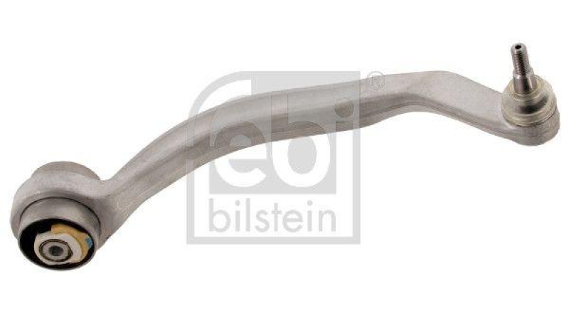 FEBI BILSTEIN 21198 Querlenker mit Lager und Gelenk für VW-Audi