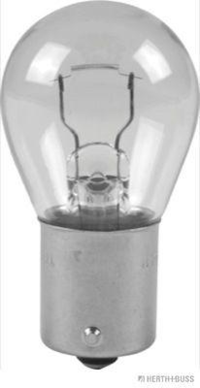 HERTH+BUSS ELPARTS 89901146 Glühlampe 24V 21W Hd