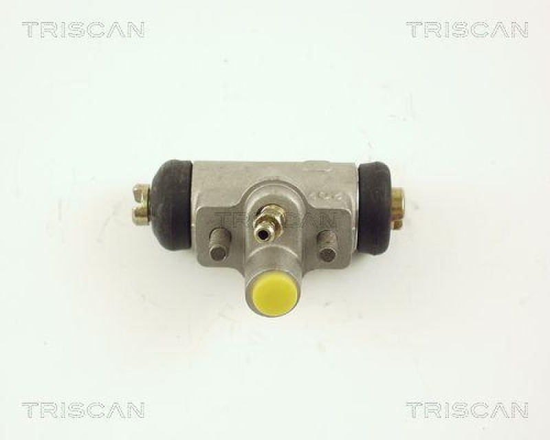 TRISCAN 8130 40005 Radzylinder für Honda Civic