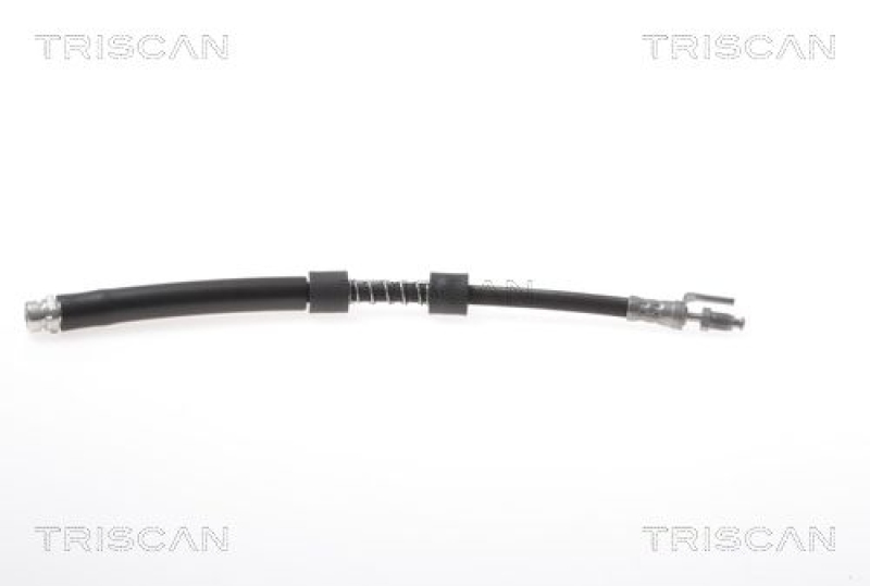 TRISCAN 8150 16142 Bremsschlauch f&uuml;r Ford Transit Connect