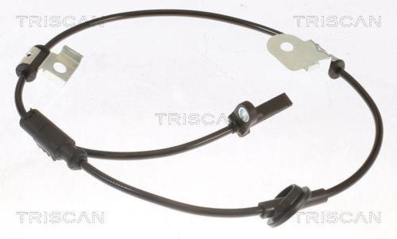 TRISCAN 8180 68105 Sensor, Raddrehzahl für Subaru