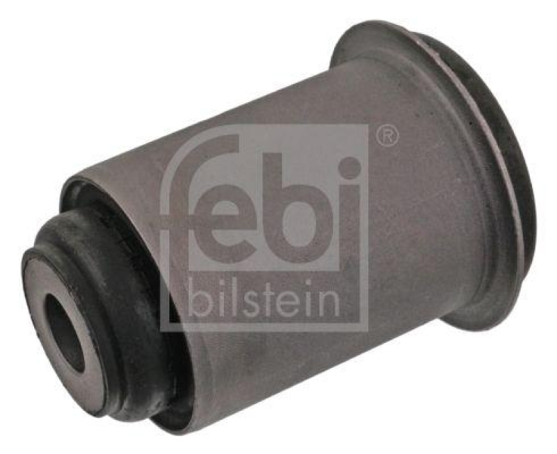 FEBI BILSTEIN 41443 Querlenkerlager für SSANGYONG