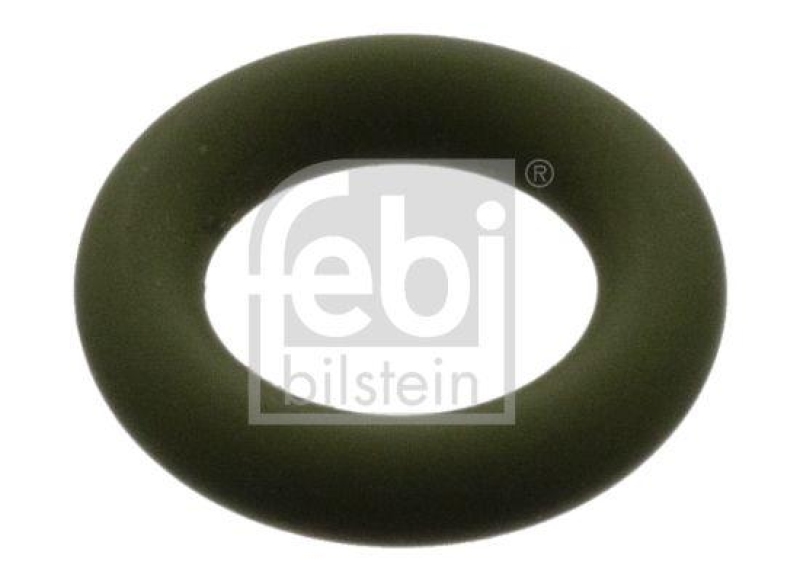 FEBI BILSTEIN 47293 Dichtring für M A N