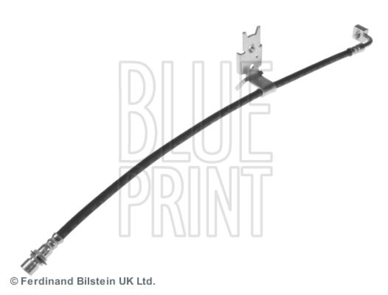 BLUE PRINT ADA105347 Bremsschlauch für Chrysler