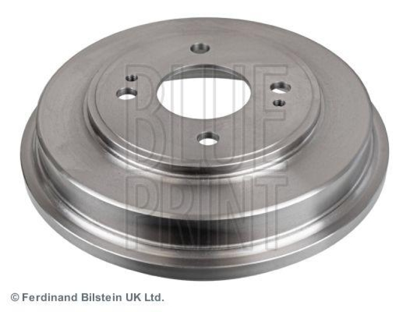 BLUE PRINT ADH24709 Bremstrommel für HONDA