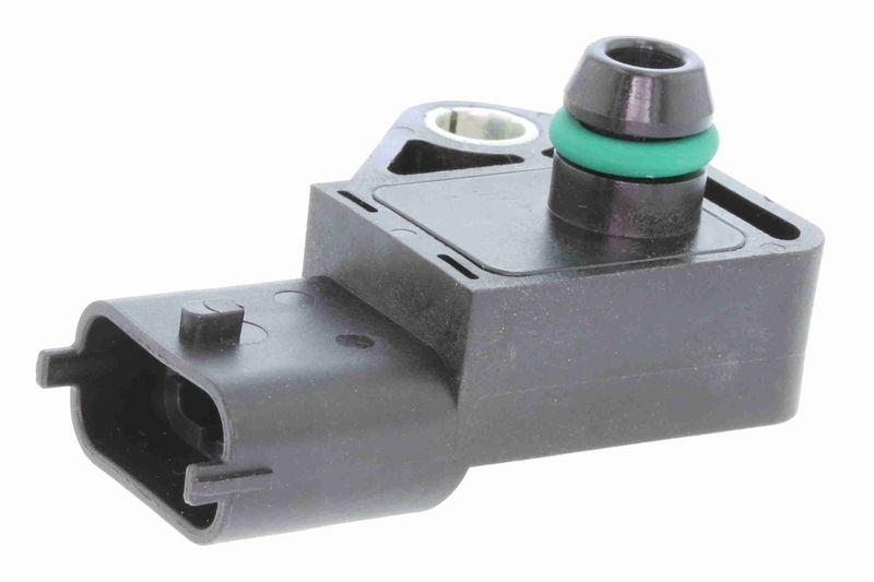 VEMO V40-72-0572 Luftdrucksensor, Höhenanpassung 3-Polig für OPEL