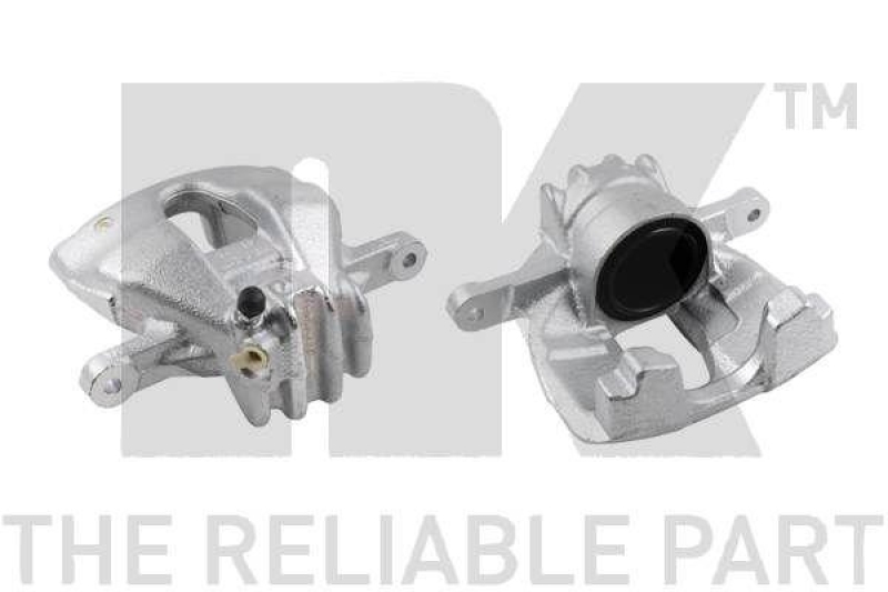 NK 2137131 Bremssattel für PEUGEOT