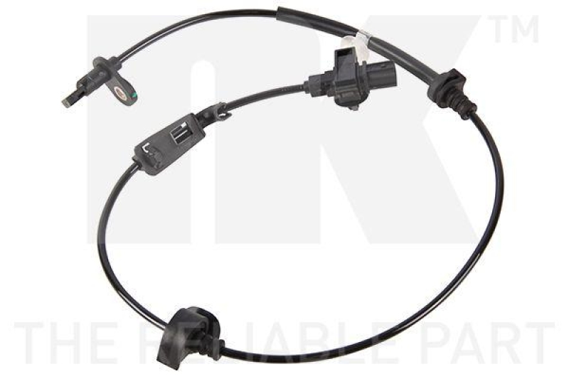 NK 292617 Sensor, Raddrehzahl für HONDA