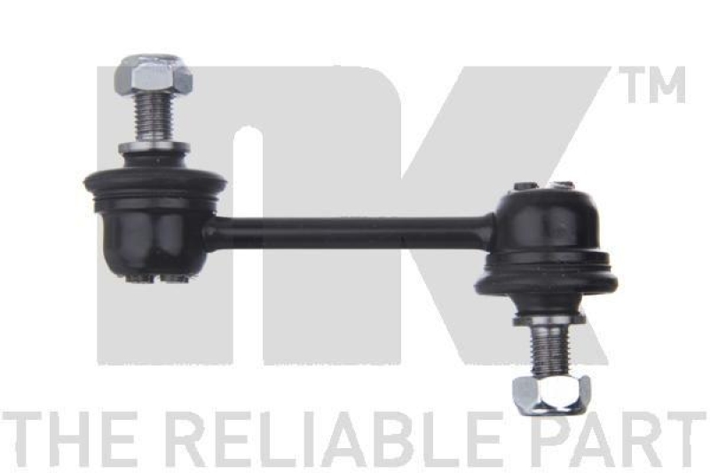 NK 5113229 Stange/Strebe, Stabilisator für MAZDA