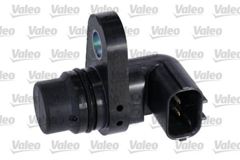 VALEO 366178 Kurbelwellensensor MAZDA 3 (BK)