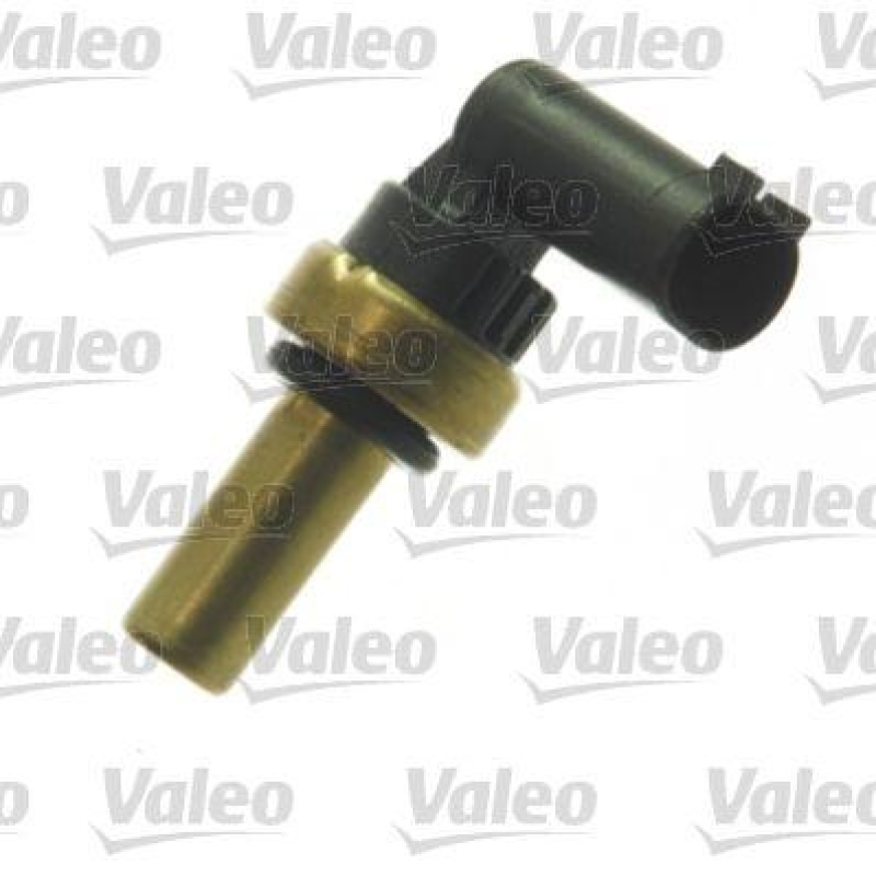 VALEO 700084 Thermostat OPEL Astra H&J&K,Corsa D&E