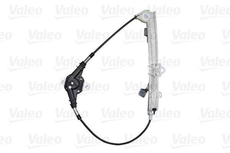 VALEO 851556 Fensterh. hinten links Fiat GRANDE PUNTO (05>12)