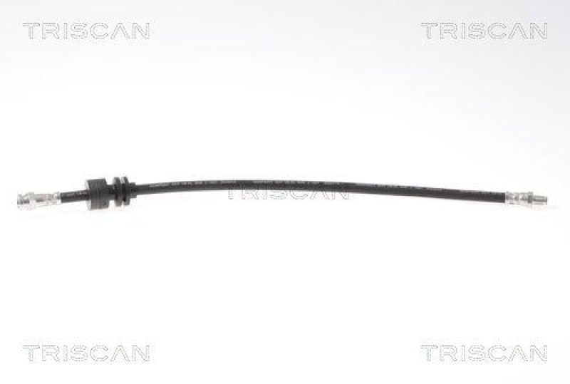 TRISCAN 8150 15142 Bremsschlauch für Fiat Doblo