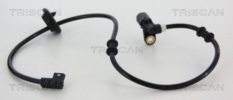 TRISCAN 8180 23220 Sensor, Raddrehzahl für Mb