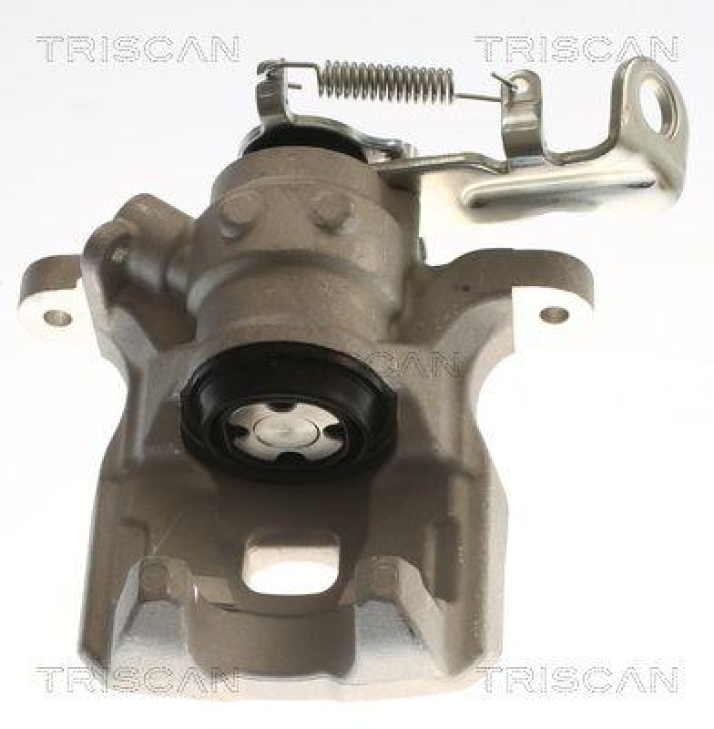 TRISCAN 8175 50215 Triscan Bremssattel für Calipermazda