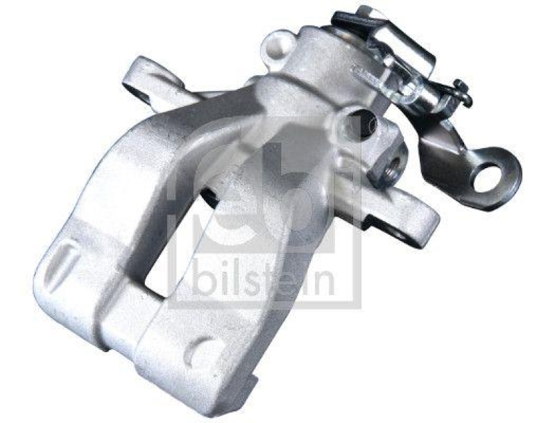 FEBI BILSTEIN 178821 Bremssattel für Fiat