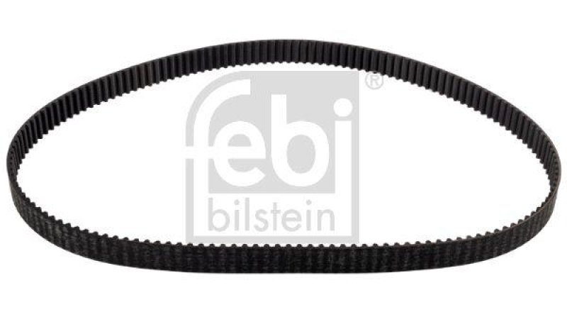 FEBI BILSTEIN 27263 Zahnriemen für MAZDA