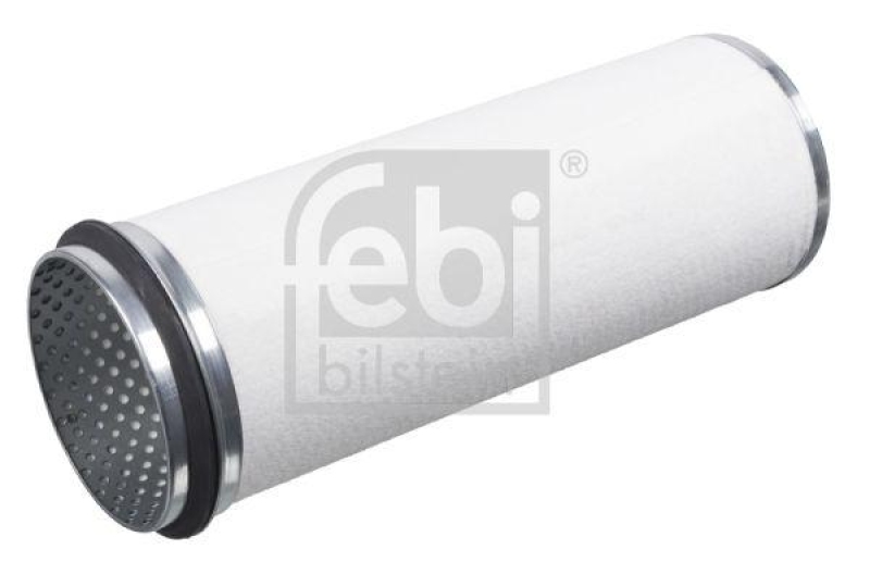 FEBI BILSTEIN 38611 Luftfilter für M A N