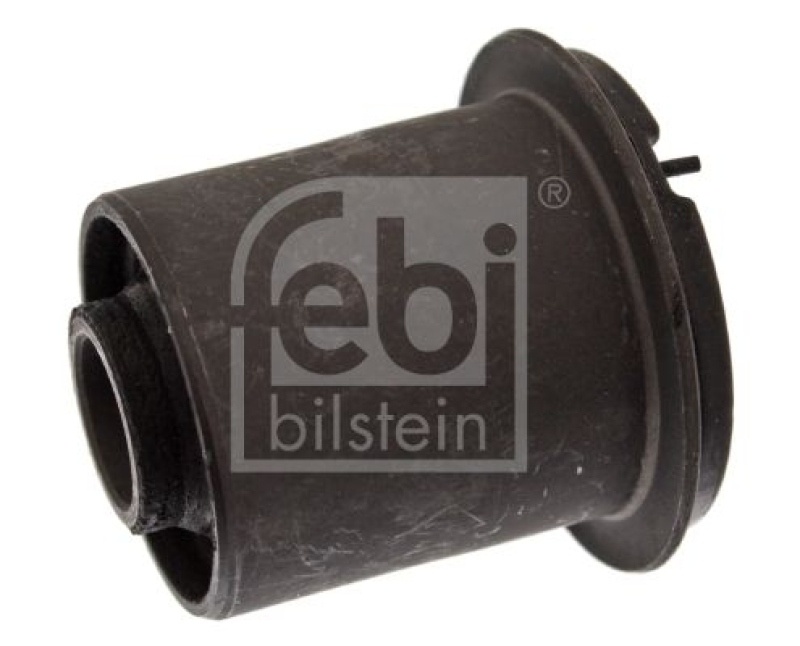 FEBI BILSTEIN 42911 Querlenkerlager für TOYOTA