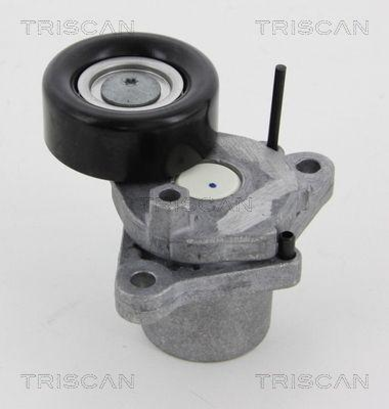 TRISCAN 8641 433003 Spannrolle für Hyundai