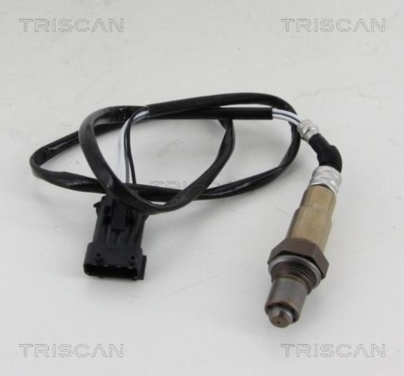 TRISCAN 8845 24120 Lambdasonde für Opel/Saab