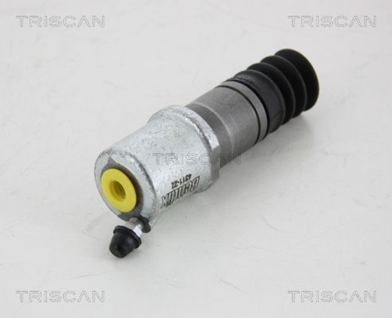 TRISCAN 8130 27300 Nehmerzylinder für Volvo 740, 760, 940