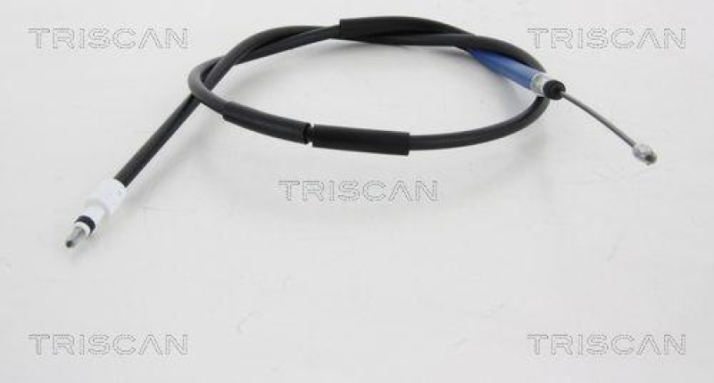 TRISCAN 8140 28129 Handbremsseil für Peugeot 205 Gti