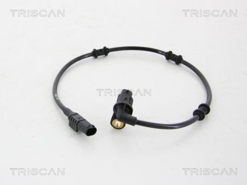 TRISCAN 8180 23222 Sensor, Raddrehzahl für Mb