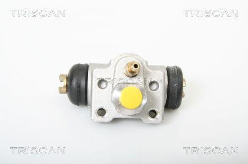 TRISCAN 8130 40026 Radzylinder für Civic 1,4 Ls 16V 01-