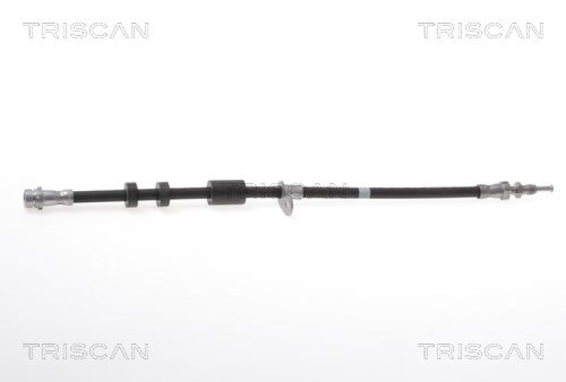 TRISCAN 8150 16143 Bremsschlauch für Ford Kuga