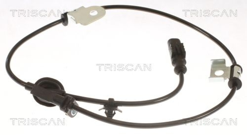 TRISCAN 8180 68106 Sensor, Raddrehzahl für Subaru