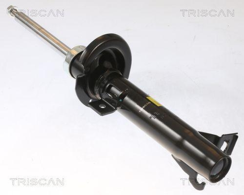 TRISCAN 8705 16115 Triscan Stoßdämpfer für Ford