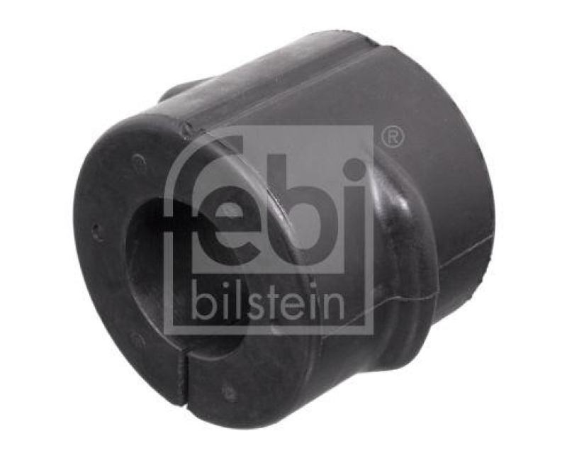 FEBI BILSTEIN 102523 Stabilisatorlager für Mercedes-Benz