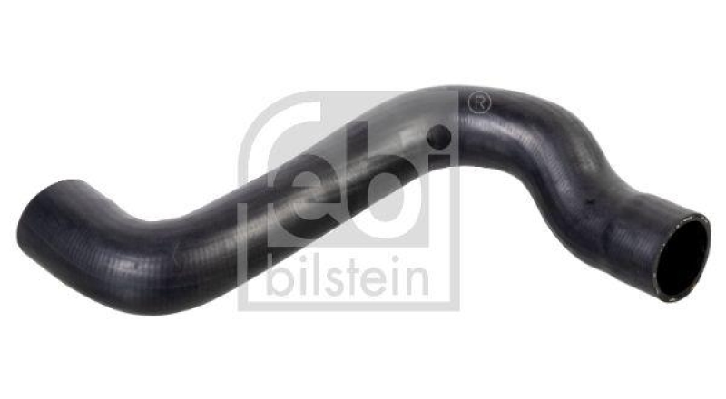 FEBI BILSTEIN 174520 Kühlwasserschlauch für Scania