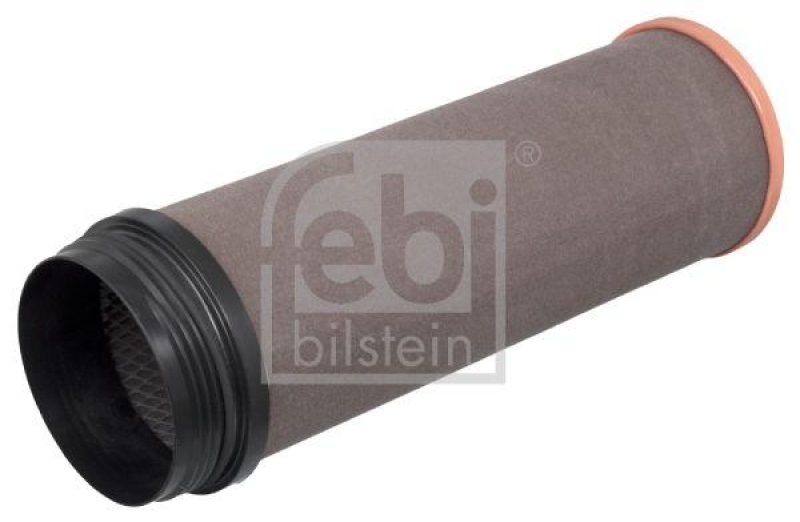 FEBI BILSTEIN 38612 Luftfilter für M A N