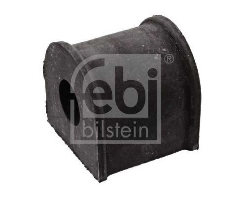 FEBI BILSTEIN 41445 Stabilisatorlager für HYUNDAI