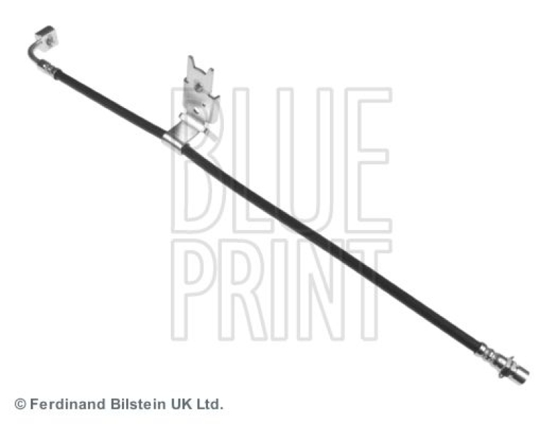 BLUE PRINT ADA105348 Bremsschlauch f&uuml;r Chrysler