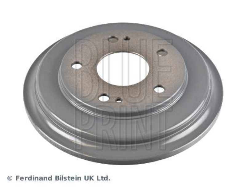 BLUE PRINT ADH24710 Bremstrommel f&uuml;r HONDA