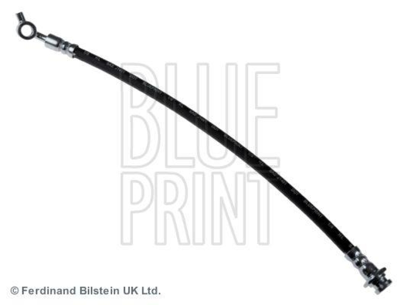 BLUE PRINT ADN153156 Bremsschlauch für NISSAN