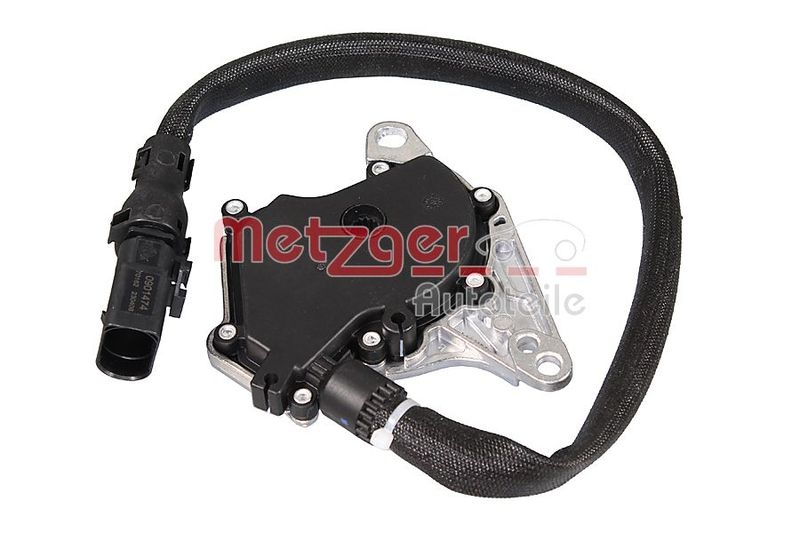 METZGER 0901474 Schalter, Fahrstufe für AUDI/SKODA/VW