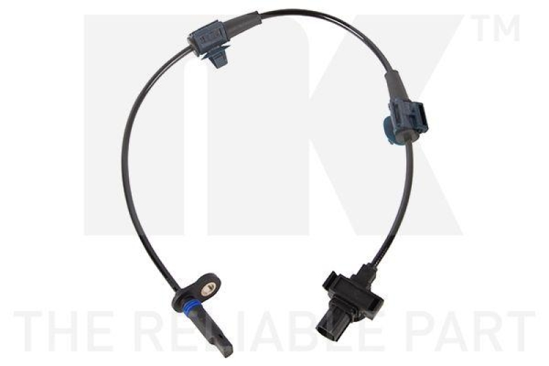 NK 292618 Sensor, Raddrehzahl für HONDA