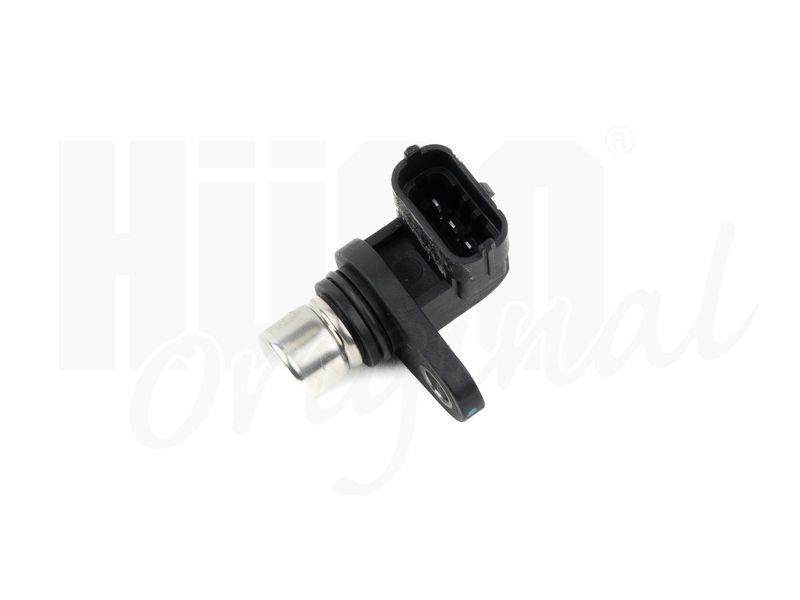 HITACHI 131891 Sensor, Nockenwellenposition für OPEL u.a.