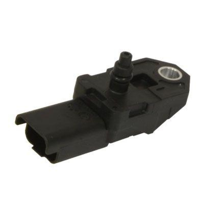 HITACHI 138216 Sensor, Saugrohrdruck für CITROËN u.a.