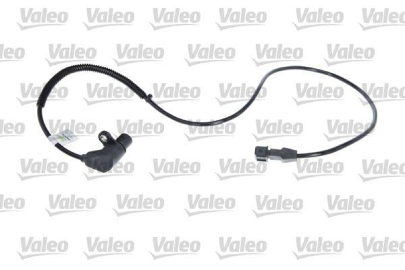 VALEO 366179 Kurbelwellensensor OPEL ASTRA