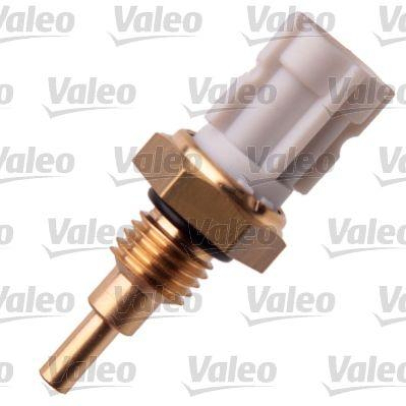 VALEO 700087 Thermostat SUZUKI Alto,Grand Vitara,SX4