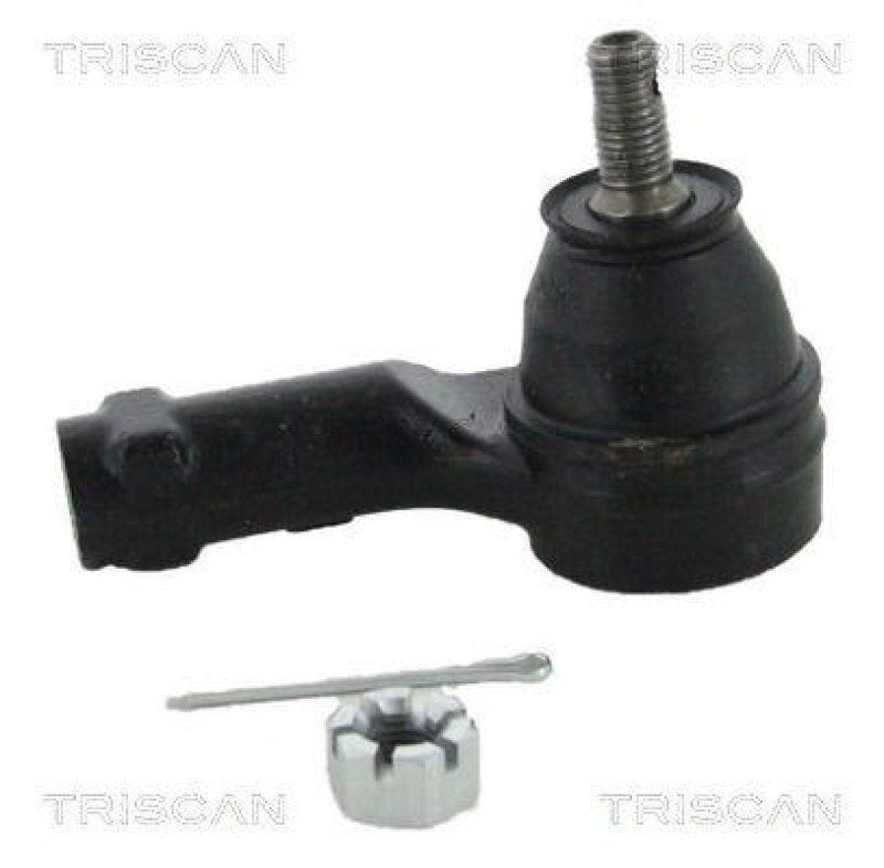 TRISCAN 8500 43141 Kugelgelenk Aussen für Hyundai I20