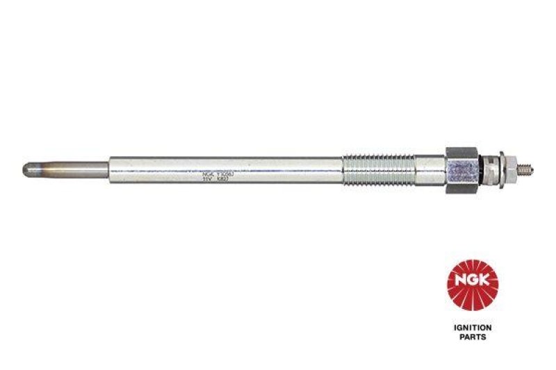 NGK 94542 Glühkerze Y1038J