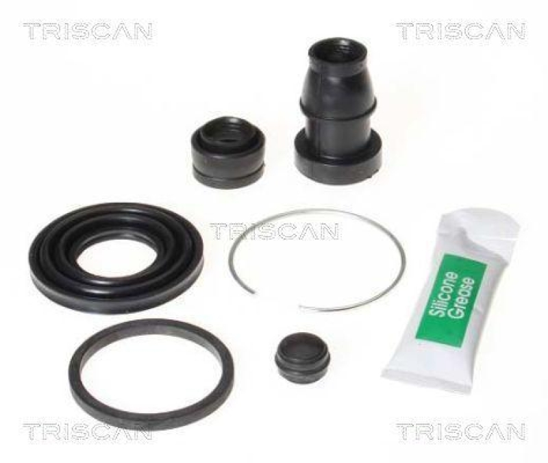 TRISCAN 8170 203523 Reperatursatz für Toyota